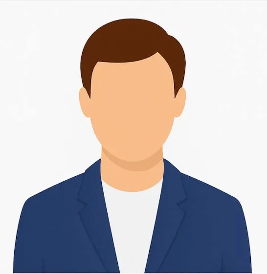 3. Passport Size Photo